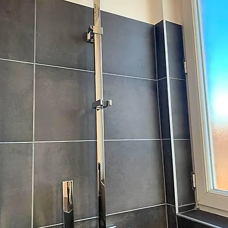 Aparthotel A & V