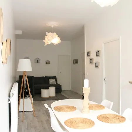 A&v * Lille
