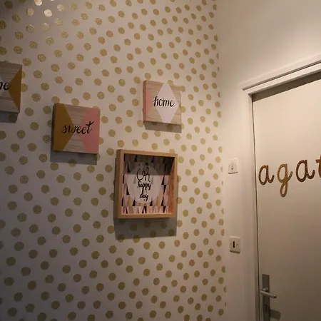 A&v Lille